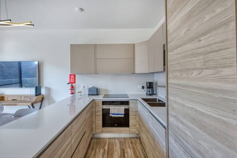 Apartment | 2 bedrooms