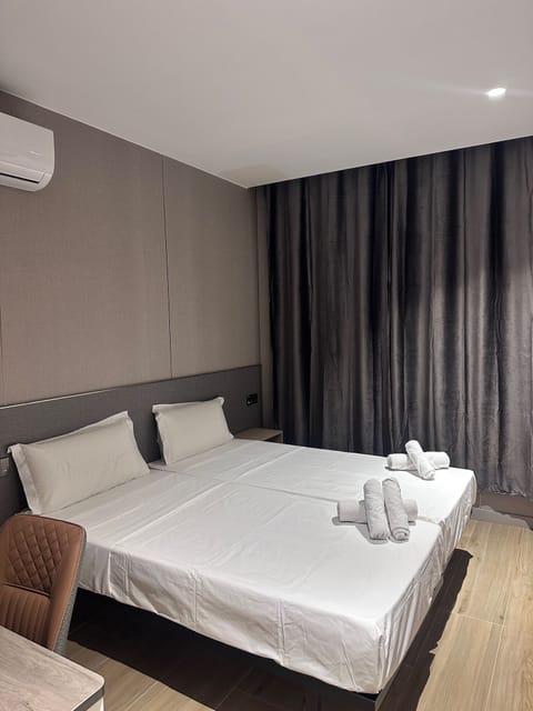 Desk, laptop workspace, soundproofing, iron/ironing board