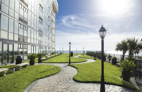 Where comfort meets elegance.