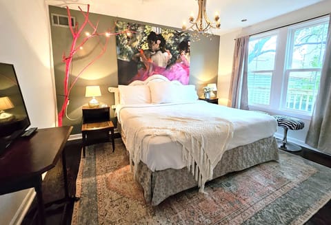 luxury bedding, king memory foam