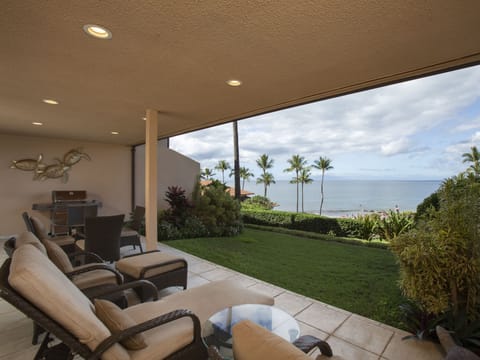 Lanai