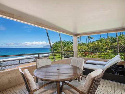 Lanai