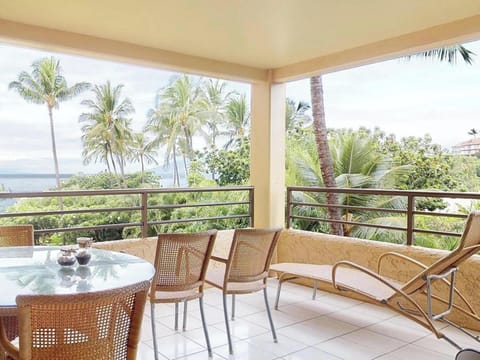 Lanai