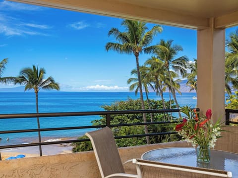 Lanai