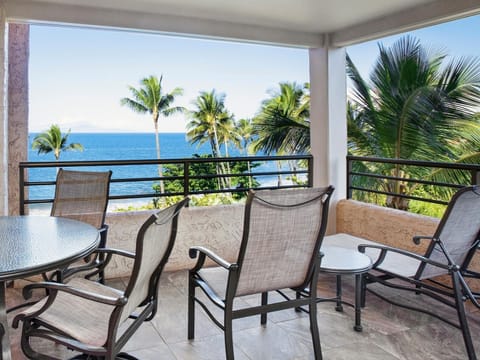 Lanai