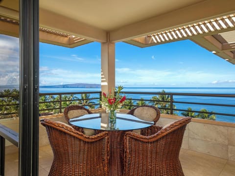 Lanai