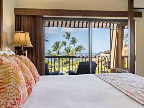 CORALTREE RESIDENCE COLLECTION presents... Wailea Ekahi Village 12A