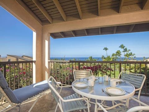 Lanai