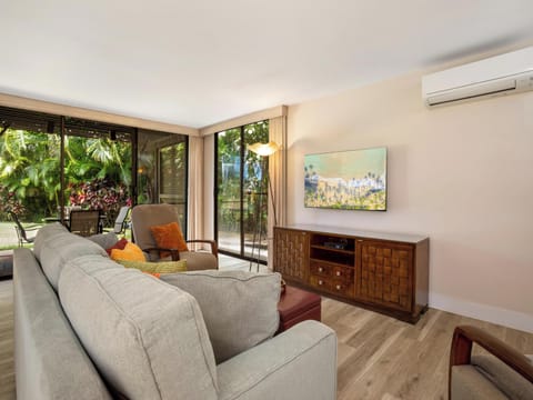 CORALTREE RESIDENCE COLLECTION presents... Wailea Ekahi Village 18C