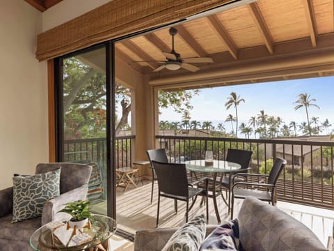 Lanai