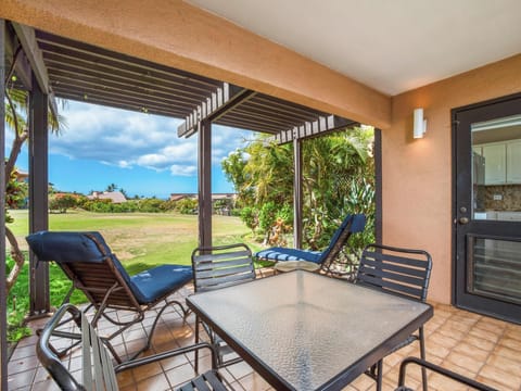 Lanai