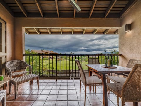 Lanai