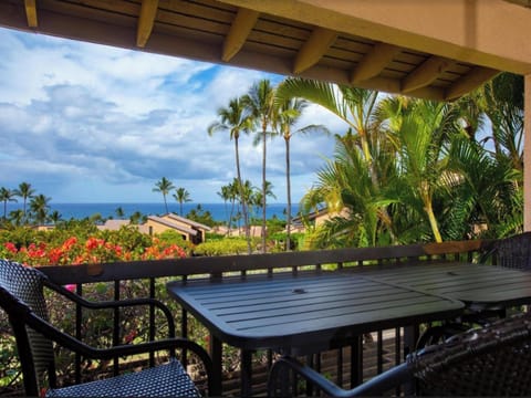 Lanai