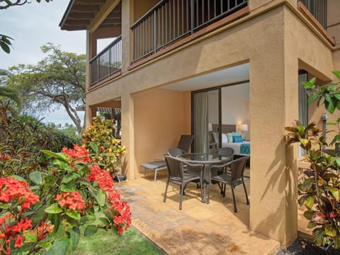 CORALTREE RESIDENCE COLLECTION presents... Wailea Ekahi Village 3B