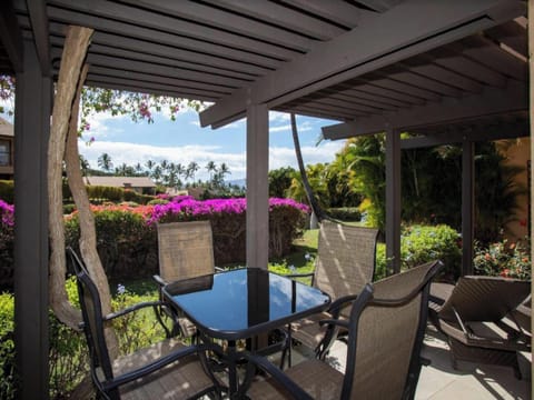 Lanai