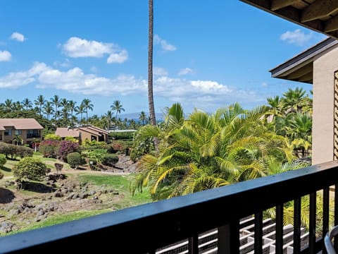 Lanai