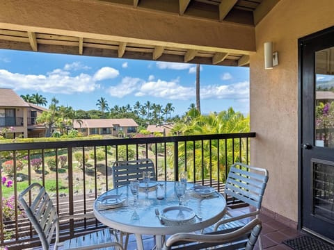 Lanai