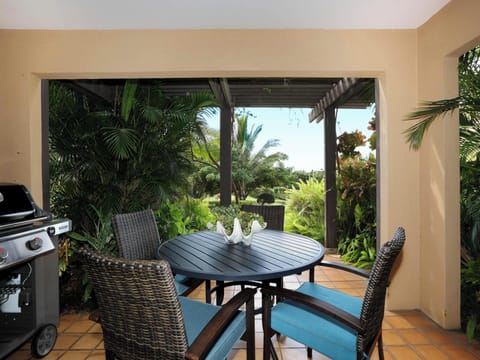 Lanai