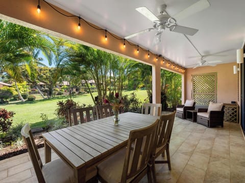 Lanai