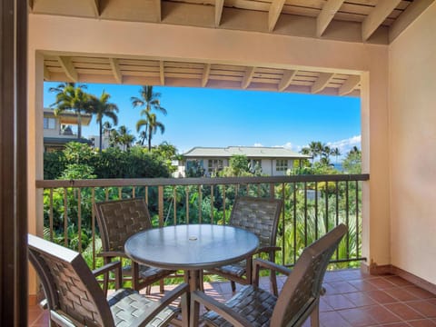 Lanai