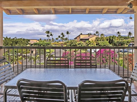 Lanai