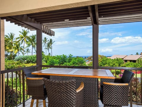 Lanai