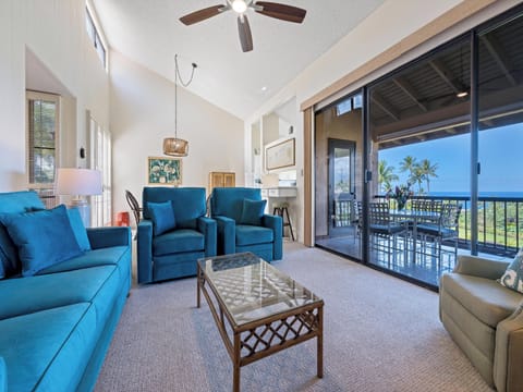CORALTREE RESIDENCE COLLECTION presents... Wailea Ekahi Village 54D