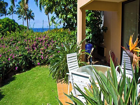 Lanai