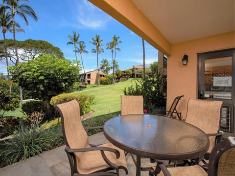 Lanai