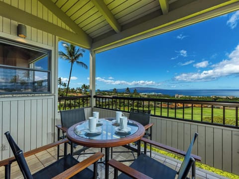 Lanai