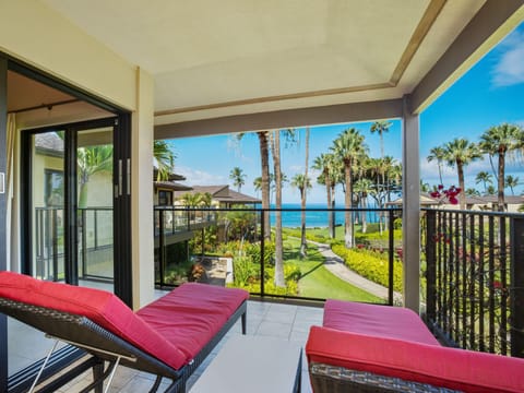 CORALTREE RESIDENCE COLLECTION presents... Wailea Elua Village 1102