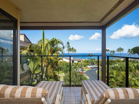 CORALTREE RESIDENCE COLLECTION presents... Wailea Elua Village 1502