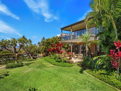 CORALTREE RESIDENCE COLLECTION presents... Wailea Elua Village 1511
