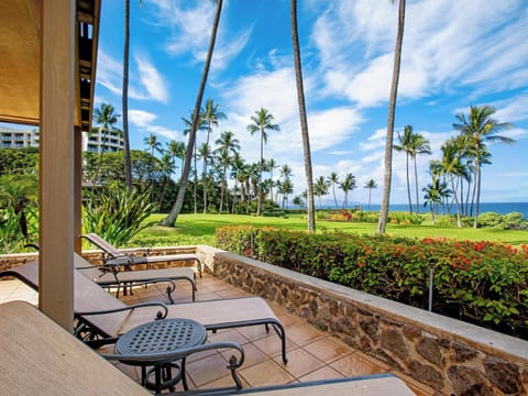 Lanai