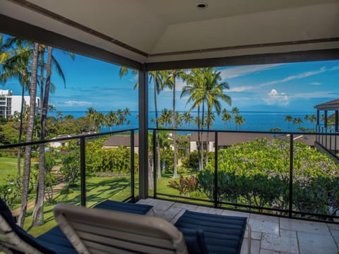 Lanai