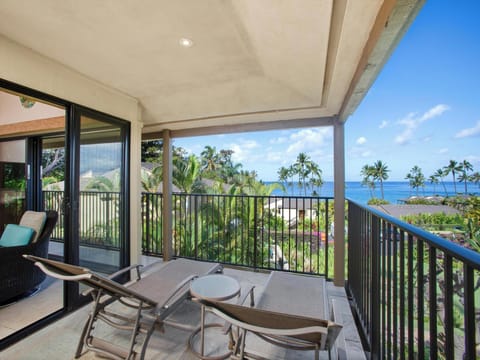 Lanai