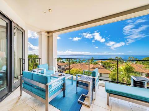 Lanai