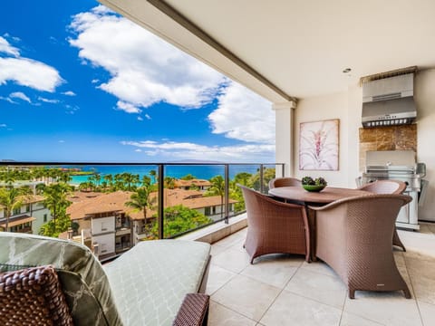 Lanai