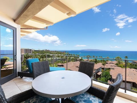 Lanai