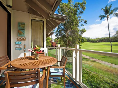 Lanai