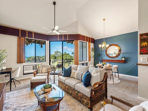 CORALTREE RESIDENCE COLLECTION presents... Wailea Grand Champions 152