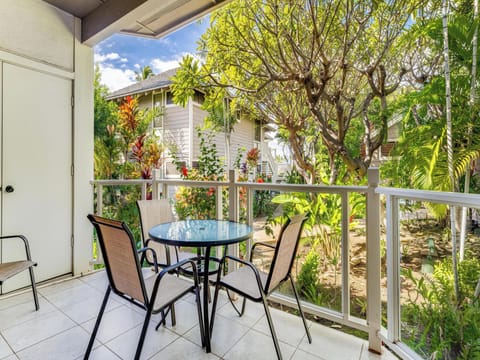 CORALTREE RESIDENCE COLLECTION presents... Wailea Grand Champions 183