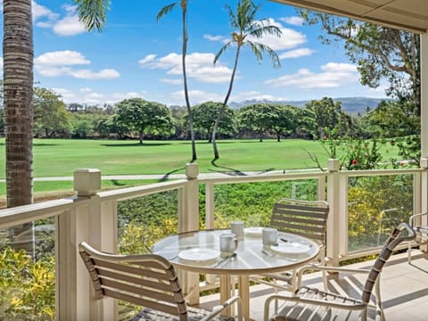 Lanai