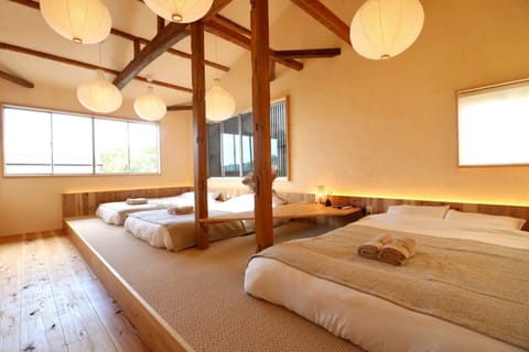 Villa | WiFi (free)