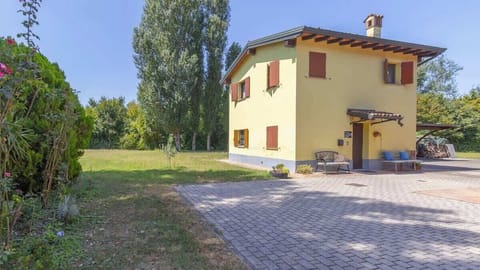 Spazio esterno