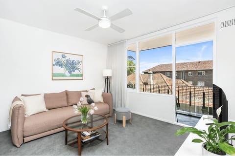 Apartment Images