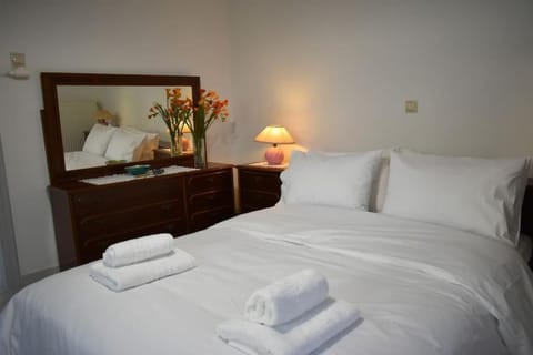 House | 2 bedrooms