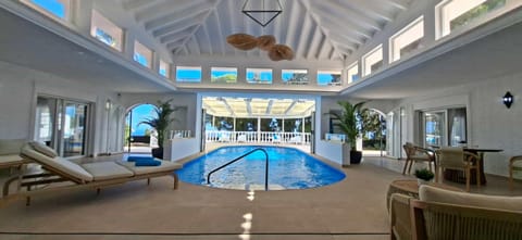 House | 7 bedrooms