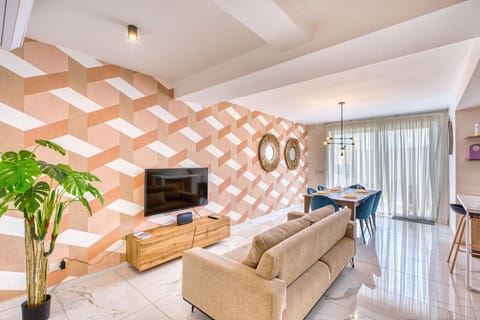 House | 2 bedrooms