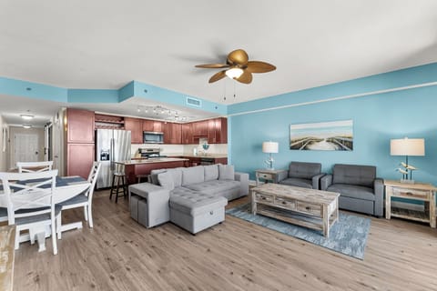 33-web-or-mls-9902 S Thomas Dr 1314-12